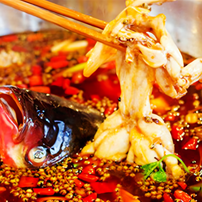 美蛙魚頭技術(shù)培訓(xùn)班怎么選？