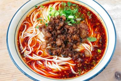 重慶面食技術(shù)學(xué)習(xí)重點(diǎn)揭秘：如何挑選合適的培訓(xùn)機(jī)構(gòu)？