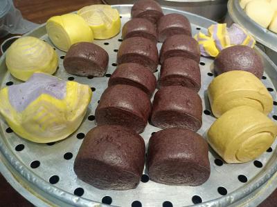 想培訓(xùn)早餐技術(shù)去哪里學(xué)？成都早餐培訓(xùn)機構(gòu)