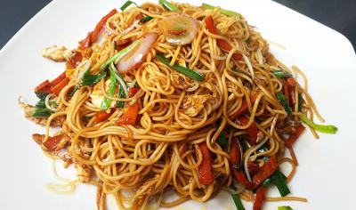 學(xué)各種面食技術(shù)培訓(xùn)哪家好？