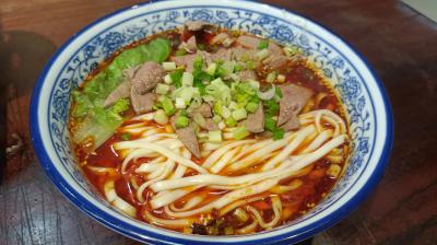 培訓(xùn)面食技術(shù)班哪家好？
