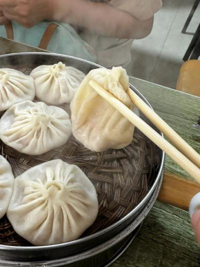 學(xué)早點(diǎn)技術(shù)培訓(xùn)多少錢(qián)？