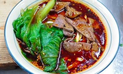 有哪些培訓面食機構？面食技術培訓學校