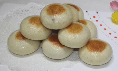 早餐技術有哪些學費要多少錢？