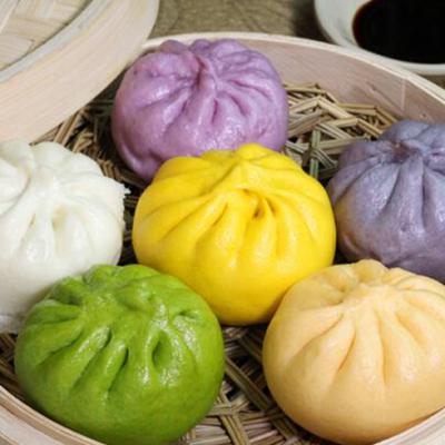 如何選擇專(zhuān)業(yè)的早餐技術(shù)培訓(xùn)機(jī)構(gòu)？師資力量和課程全面性是關(guān)鍵