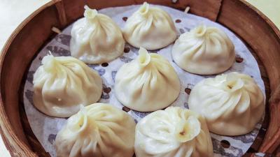 培訓(xùn)早餐技術(shù)哪里有？早餐技術(shù)培訓(xùn)學(xué)校