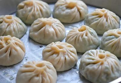培訓(xùn)全套早餐技術(shù)有哪些？成都早餐技術(shù)培訓(xùn)