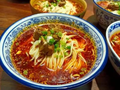 面食技術(shù)培訓(xùn)班哪里學(xué)比較好？學(xué)各種面食技術(shù)培訓(xùn)