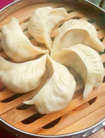 培訓(xùn)早餐學(xué)好技術(shù)去哪里學(xué)？如何選擇優(yōu)秀早餐技術(shù)培訓(xùn)機(jī)構(gòu)