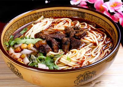 川味面食培訓(xùn)有哪些？蜀味緣面食技術(shù)培訓(xùn)