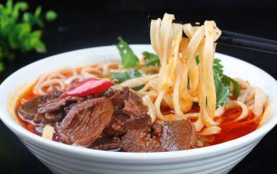 面食培訓(xùn)班學(xué)費(fèi)多少？面食制作培訓(xùn)課程收費(fèi)