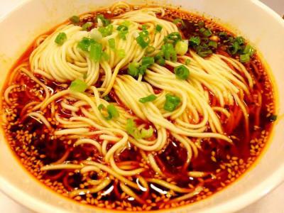 面食技術(shù)培訓(xùn)哪里好？成都面食技術(shù)培訓(xùn)機(jī)構(gòu)排名