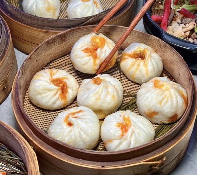 培訓(xùn)早餐早點(diǎn)技術(shù)有哪些？蜀味緣早餐技術(shù)培訓(xùn)