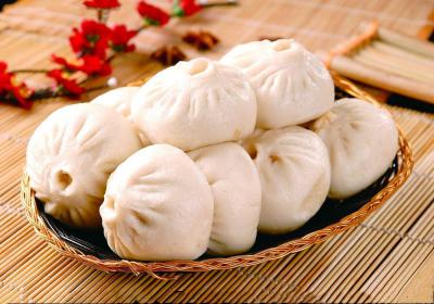 附近哪里有早餐培訓班？如何選擇優(yōu)質早餐技術培訓機構
