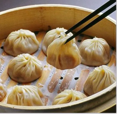 早餐技術培訓學校有哪些？早餐技術培訓費用詳解