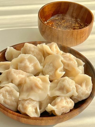 學(xué)早餐面食培訓(xùn)班多少錢？如何選擇優(yōu)質(zhì)面食技術(shù)培訓(xùn)