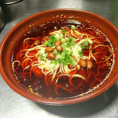 成都面食培訓(xùn)費(fèi)用多少錢？成都面食技術(shù)培訓(xùn)學(xué)校推薦