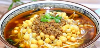 四川成都特色面館培訓(xùn)哪家強(qiáng)？成都面食技術(shù)培訓(xùn)學(xué)校排名及口碑分析