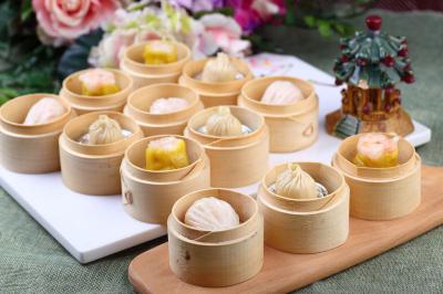 早餐技術(shù)培訓(xùn)學(xué)校有哪些？蜀味緣早餐技術(shù)培訓(xùn)學(xué)校