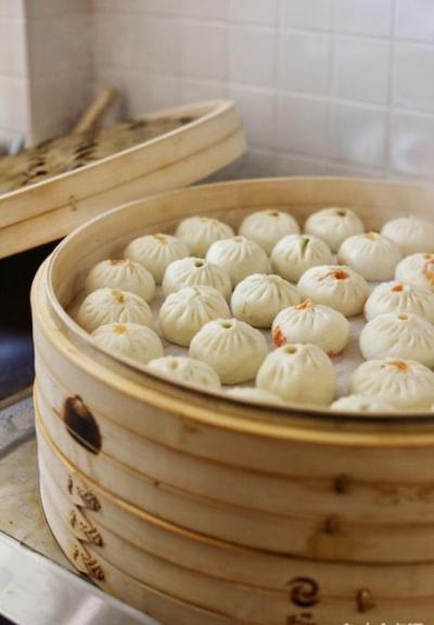 早點(diǎn)培訓(xùn)早餐技術(shù)培訓(xùn)哪家好？掌握美味早餐制作技巧