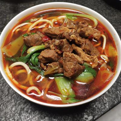 培訓(xùn)面食班特色技術(shù)有哪些？蜀味緣早餐技術(shù)培訓(xùn)課程