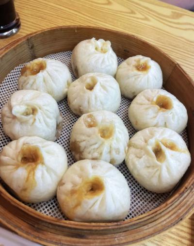 培訓(xùn)早餐技術(shù)有哪些？蜀味緣早餐技術(shù)培訓(xùn)