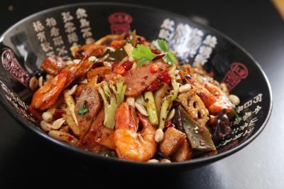 麻辣香鍋技術(shù)培訓(xùn)學(xué)校在哪里？