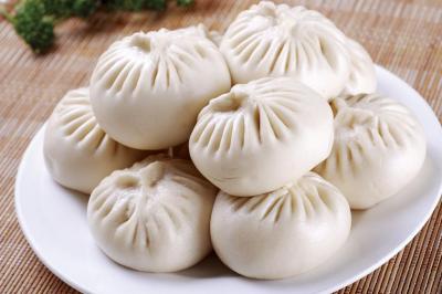 早餐包子技術培訓哪里好學？蜀味緣早餐技術培訓學校