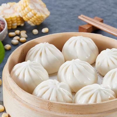 包子技術(shù)培訓(xùn)哪里好一點？成都蜀味緣早餐技術(shù)培訓(xùn)學(xué)校