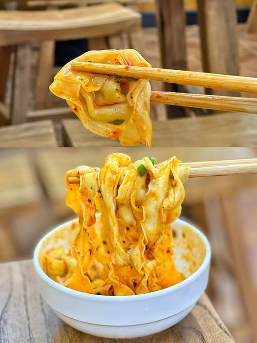 ,成都面食培訓多少錢？成都面食技術培訓機構推薦