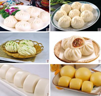 早餐培訓(xùn)在培訓(xùn)一般要多少錢(qián)？蜀味緣早餐技術(shù)培訓(xùn)