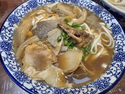 成都有哪些培訓(xùn)面食機(jī)構(gòu)？蜀味緣學(xué)習(xí)面食制作技藝