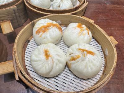 早餐技術(shù)培訓(xùn)哪家專(zhuān)業(yè)？蜀味緣早餐技術(shù)培訓(xùn)學(xué)校