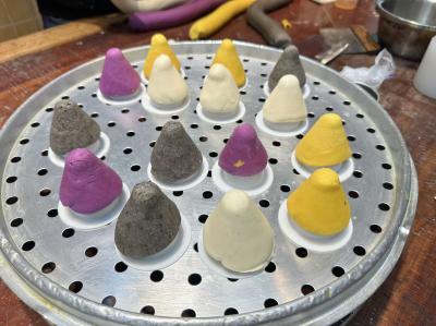 培訓(xùn)早餐技術(shù)哪里有？早餐培訓(xùn)學(xué)校哪家好？