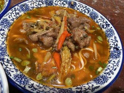培訓(xùn)面食培訓(xùn)學(xué)校學(xué)技術(shù)可以嗎？學(xué)各種面食早餐技術(shù)培訓(xùn)
