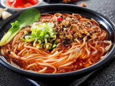 面食技術(shù)培訓(xùn)學(xué)校哪家好？早餐面食技術(shù)培訓(xùn)學(xué)校費用詳解