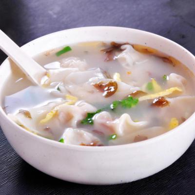 餛飩培訓怎么樣？  餛飩培訓怎么樣？