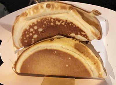 蛋烘糕技術(shù)培訓(xùn)哪里有？蛋烘糕技術(shù)培訓(xùn)哪里有？ 
