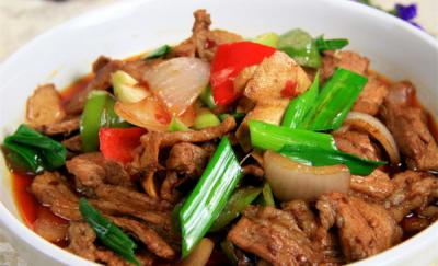 川菜技術(shù)培訓(xùn)哪里好？學(xué)川菜技術(shù)培訓(xùn)哪里有？