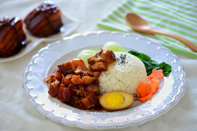 鹵肉飯技術(shù)培訓班怎么樣？鹵肉飯技術(shù)培訓班多少錢？