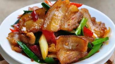 成都回鍋肉培訓學習多久？ 回鍋肉培訓學習多久？ 