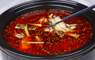成都火鍋魚(yú)培訓(xùn)哪里學(xué)？ 成都火鍋魚(yú)技術(shù)培訓(xùn)哪里學(xué)？