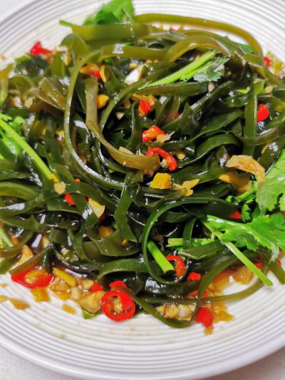 成都涼拌菜培訓(xùn)需要多少錢？成都涼拌菜培訓(xùn)需要多少錢？