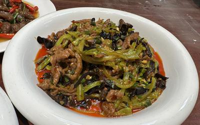 川菜技術(shù)培訓(xùn)多少錢？ 川菜技術(shù)培訓(xùn)多少錢？