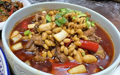 燒菜培訓(xùn)多少錢？  燒菜培訓(xùn)多少錢？
