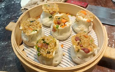燒麥培訓(xùn)多少錢？  燒麥培訓(xùn)多少錢？