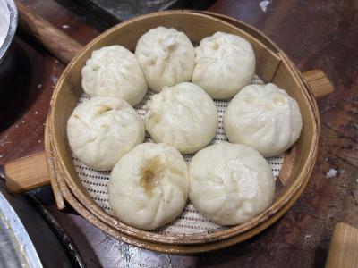 選擇早餐技術(shù)培訓(xùn)機(jī)構(gòu)需考量多因素，蜀味緣優(yōu)勢盡顯