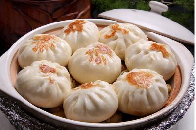 學(xué)習(xí)正宗包子饅頭技術(shù)在哪里好？