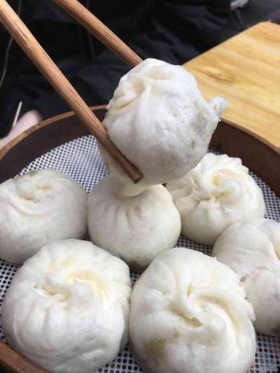 瀘州小籠包技術(shù)培訓(xùn)在哪里好？