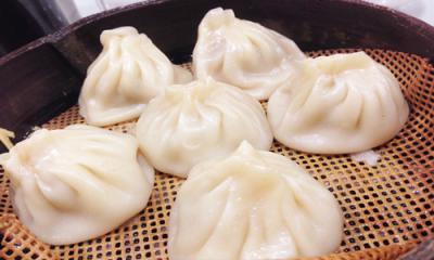 灌湯包子技術(shù)培訓(xùn)要多少錢？